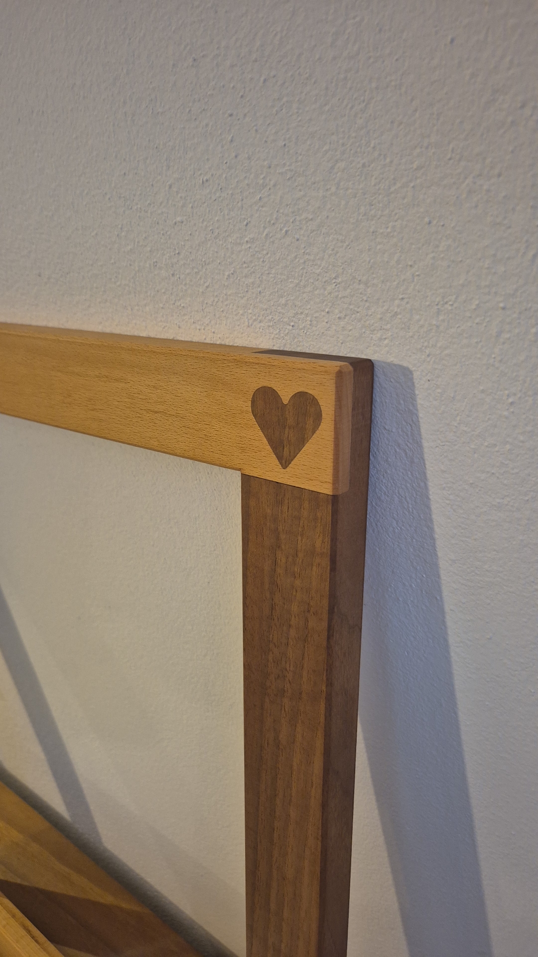 Picture Frame