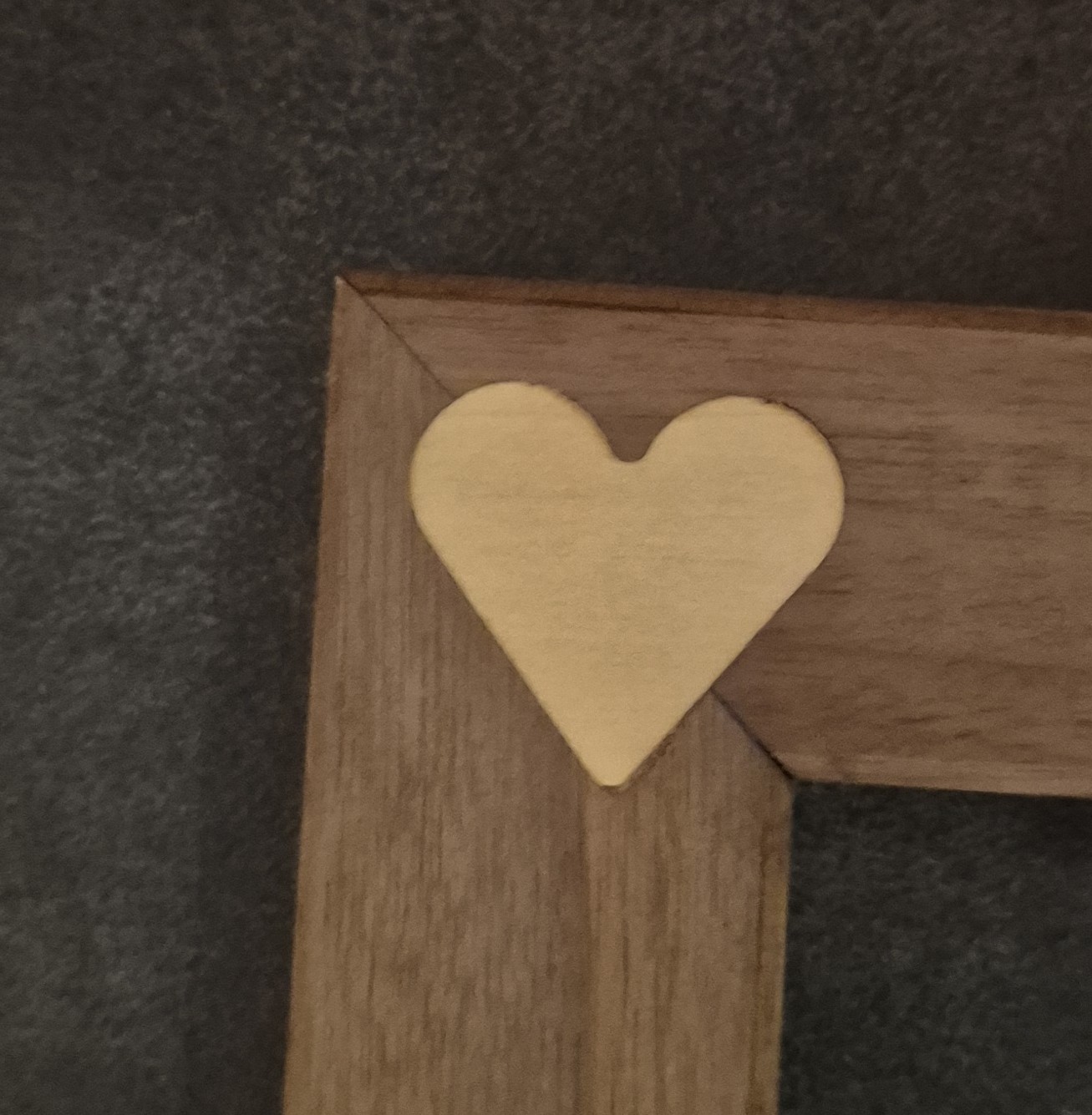 Woodworking