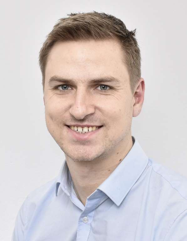 Peter Lechner